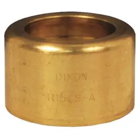 R2AAS DIXON Scovill Ferrule Hose