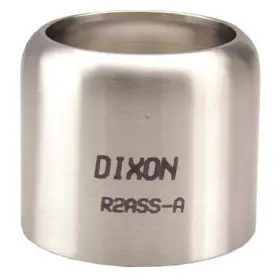 R2CSS-A DIXON Api Ferrule Hose