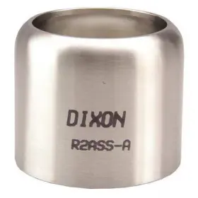 R2DSS-A DIXON Api Ferrule