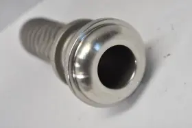 RGB16 DIXON Boss Joint Stem Steel Tool #3