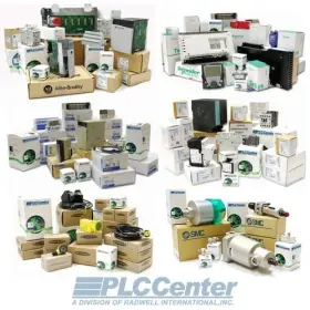 RZL-115B-2V-RK DIXON Pipe Hose Fittings