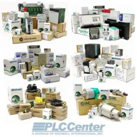 SF420WXWCS10 DIXON Pipe Hose Fittings