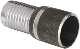 STB20 DIXON King Combination Nipple Beveled End