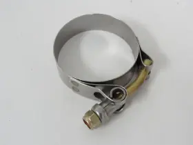 STBC238 DIXON Bolt Clamp Hose