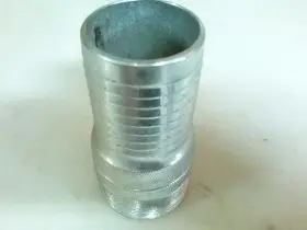 STC25 DIXON Nipple