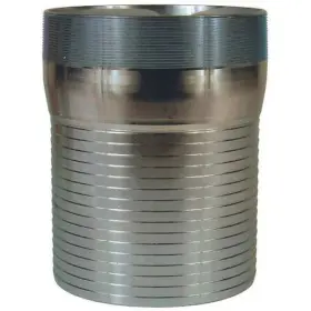 STC40 DIXON King Nipple Npt