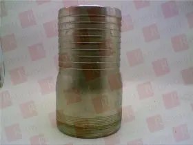 STC50 DIXON Pipe Hose Fittings
