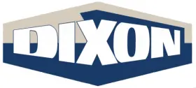1020508C DIXON VALVE Hose Male Nptf Barb Fitting #2