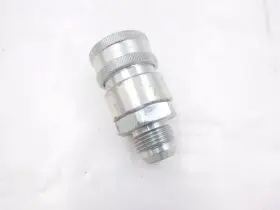 6VJM6 DIXON VALVE Hydraulic Disconnect Coupling Male Jic