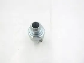 SP1231-12 DIXON VALVE Swivel Male Orb Jic Inline #2