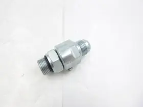 SP1231-12 DIXON VALVE Swivel Male Orb Jic Inline