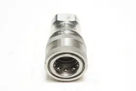 HNV-SS316-08-08C-NPT-V DNP AMERICAS Coupling Shpsfree #3