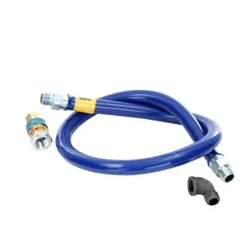 16100BPQ72 DORMONT Hose Snapfast Elbow