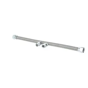 1675NFS24 DORMONT Hose Gas