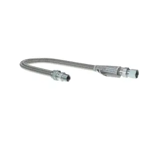 30-3132-24 DORMONT Hose Gas