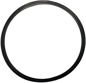 40MPO-60-S Sanitary Standard Flange Clamp Gaskets Pack #2