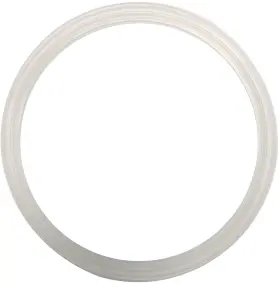 40MPO-60-S Sanitary Standard Flange Clamp Gaskets Pack