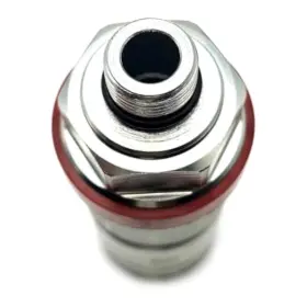 3C001-82010 DUCRES Hydraulic Coupler Kubota Tractor