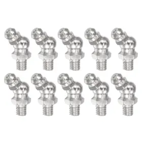 617662382926 DUEFIXING Thread Grease Fitting