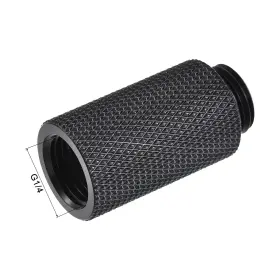 617662693749 DUEFIXING Male Female Extender Fitting Water #3
