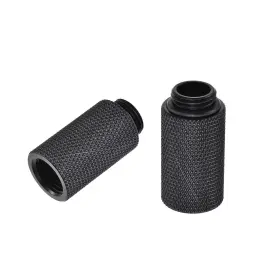 617662693749 DUEFIXING Male Female Extender Fitting Water