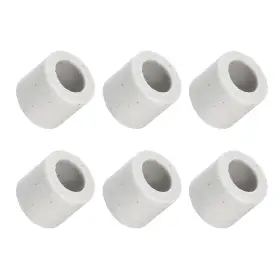619668387035 DUEFIXING Ceramic Insulation Tube
