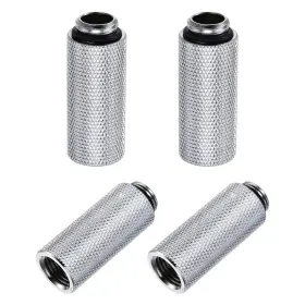 699867942488 DUEFIXING Male Female Extender Fitting Water 699867942488 DUEFIXING Male Female Extender Fitting Water
