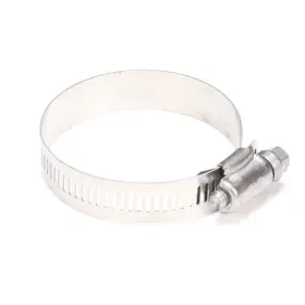 175549 DUKE Clamp Hose