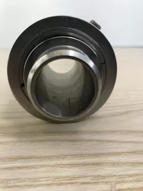 140-01-3-1-607026 DUR LOK Pipe Coupler Fitting Weld Boiler #2