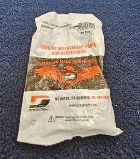 95590 DYNABRADE Npt Single Pivot Dynaswivel