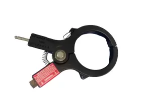 3000I DYNATEL Dyna Coupler #2