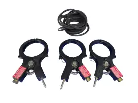 3000I DYNATEL Dyna Coupler