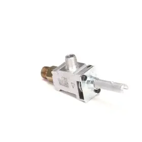 Eagle 302102 Gas Burner Valve