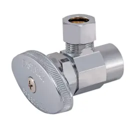 04387LF EASTMAN Od Nom Sweat Turn Inlet Angle