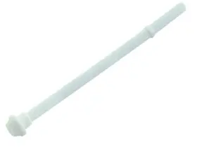 25350 EASTMAN Pex Toilet Riser Pack