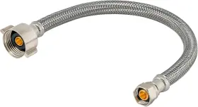 48089 EASTMAN Flexible Toilet Comp