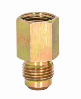 62747B EASTMAN Pack Flare Gas Fitting Od