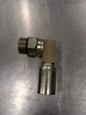 08U-R72 EATON Hose Male
