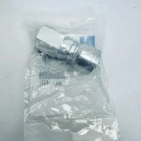 12Z-262-BG EATON Crimp Hose Fittings Female Swivel