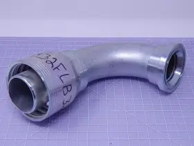 1B32FLB32 EATON Hydraulic Hose Fitting