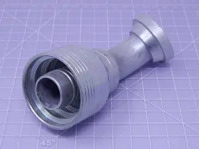 1S16-FLA16 EATON Hydraulic Hose Fitting