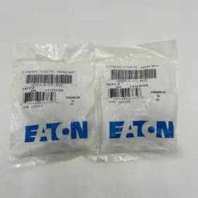 2024-5-8S EATON Pack Hydraulic Adapter Carbon Steel
