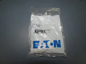 3220X8X6 EATON Bag Pipe Reducer