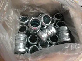 661S EATON Box Compression Coupling