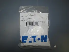 4129X16 EATON Bag Ors Cap