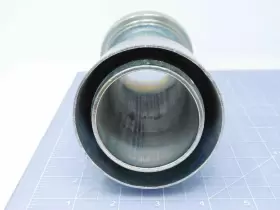 7305-055 EATON Hydrailci Hose Fitting #2