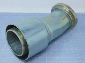 7305-055 EATON Hydrailci Hose Fitting