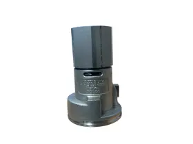 8132781 EATON Danfoss Hansen Disconnect Coupling