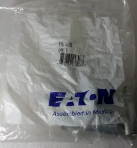 04U-606 EATON/AEROQUIP Hose Female Jic Fitting