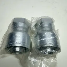 20Z-620 EATON AEROQUIP Hydraulic Crimp Fitting